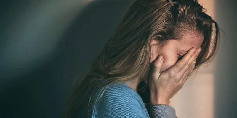 Ý nghĩa quan trọng khi hội viên nằm mộng gặp rơi lệ