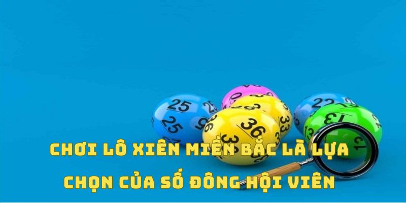 Sản phẩm có mức chi thưởng cao